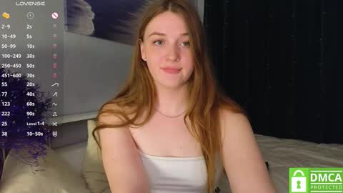 Snapshot of liebevol chatting on February 22, 2025, 8:20 pm Amelia Next stream Friday - start 1500-1600 UTC online show from February 22, 2025, 8:20 pm