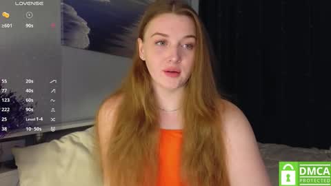 Snapshot of liebevol chatting on February 23, 2025, 7:17 pm Amelia Next stream Friday - start 1500-1600 UTC online show from February 23, 2025, 7:17 pm