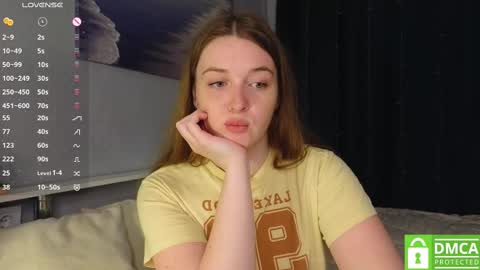 Snapshot of liebevol chatting on March 4, 2025, 4:20 pm Amelia Next stream Friday - start 1500-1600 UTC online show from March 4, 2025, 4:20 pm