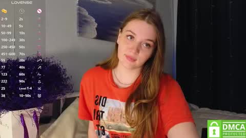 Snapshot of liebevol chatting on March 8, 2025, 2:51 pm Amelia Next stream Friday - start 1500-1600 UTC online show from March 8, 2025, 2:51 pm