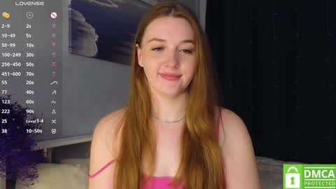 Snapshot of liebevol chatting on March 9, 2025, 3:05 pm Amelia Next stream Friday - start 1500-1600 UTC online show from March 9, 2025, 3:05 pm