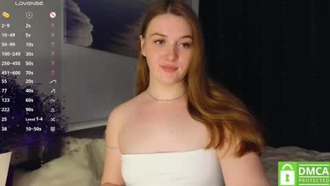 Snapshot of liebevol chatting on March 10, 2025, 4:35 pm Amelia Next stream Friday - start 1500-1600 UTC online show from March 10, 2025, 4:35 pm
