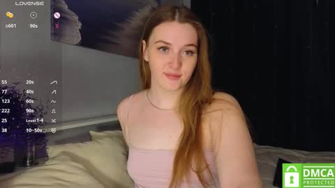 Snapshot of liebevol chatting on March 12, 2025, 4:56 pm Amelia Next stream Friday - start 1500-1600 UTC online show from March 12, 2025, 4:56 pm