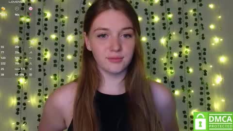 Snapshot of liebevol chatting on September 19, 2025, 5:02 pm Amelia Next stream Friday - start 1500-1600 UTC online show from September 19, 2025, 5:02 pm