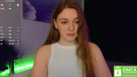 Snapshot of liebevol chatting on September 30, 2025, 3:50 pm Amelia Next stream Friday - start 1500-1600 UTC online show from September 30, 2025, 3:50 pm