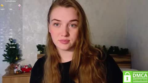 Amelia Next stream  Friday  - start 1500-1600 UTC online show from December 17, 2025, 5:41 pm