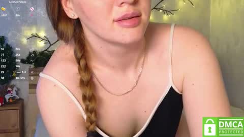 Amelia Next stream  Friday  - start 1500-1600 UTC online show from January 5, 2026, 5:27 pm