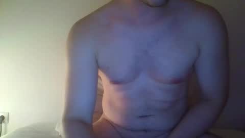 liebhaber18 online show from June 18, 2026, 7:51 pm