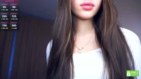 Snapshot of liersery chatting on November 11, 2025, 6:24 am Georgina online show from November 11, 2025, 6:24 am