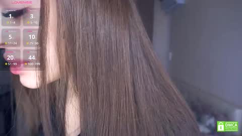 Snapshot of liersery chatting on November 16, 2025, 6:19 am Georgina online show from November 16, 2025, 6:19 am