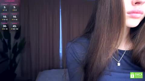 Snapshot of liersery chatting on November 17, 2025, 8:20 am Georgina online show from November 17, 2025, 8:20 am