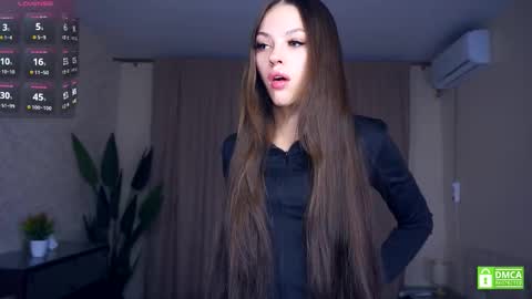 Snapshot of liersery chatting on November 18, 2025, 6:51 am Georgina online show from November 18, 2025, 6:51 am