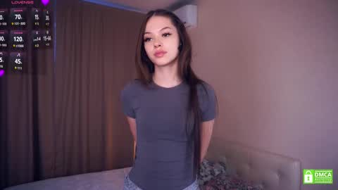 Snapshot of liersery chatting on November 23, 2025, 6:24 am Georgina online show from November 23, 2025, 6:24 am