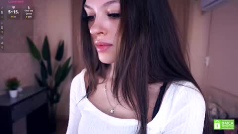 Snapshot of liersery chatting on December 1, 2025, 6:51 am Georgina online show from December 1, 2025, 6:51 am