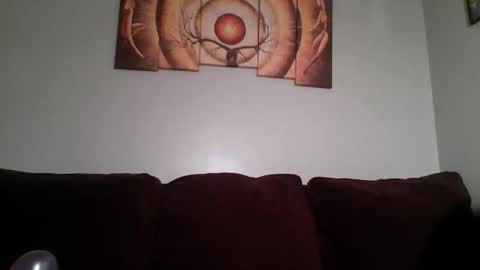 Snapshot of life_as_lindz chatting on October 22, 2025, 2:39 pm life_as_lindz online show from October 22, 2025, 2:39 pm