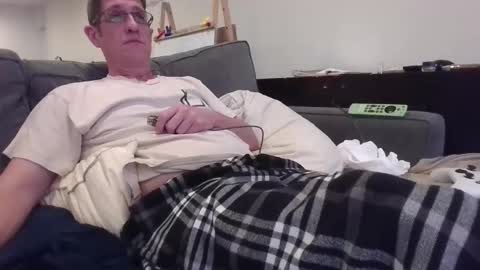 lifer77 online show from March 24, 2026, 3:00 am