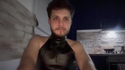 SofieXxxDoll online show from October 26, 2025, 7:42 pm