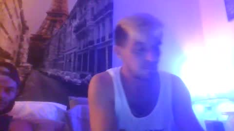 Jordan  Mitchell online show from September 21, 2025, 10:39 am