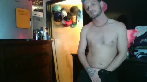 Jordan  Mitchell online show from December 4, 2025, 6:44 am