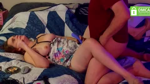 Snapshot of lifestylepartyguide chatting on January 17, 2026, 7:39 pm LifeStyle Party Guide online show from January 17, 2026, 7:39 pm