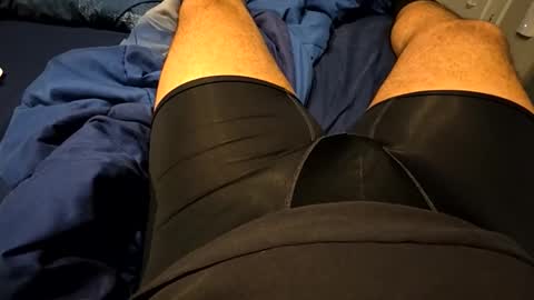 Snapshot of lifterlava chatting on February 3, 2026, 4:54 am lifterlava online show from February 3, 2026, 4:54 am