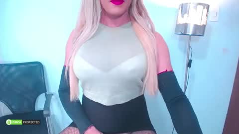 ligastitchsex online show from January 6, 2026, 6:00 pm