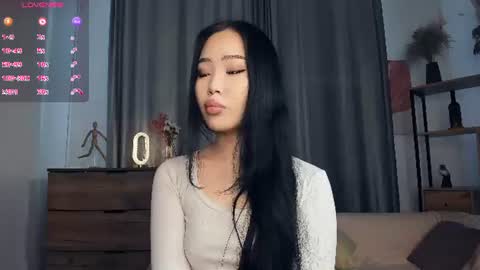 Snapshot of light_my_f1re chatting on July 17, 2026, 7:15 am Melissa online show from July 17, 2026, 7:15 am