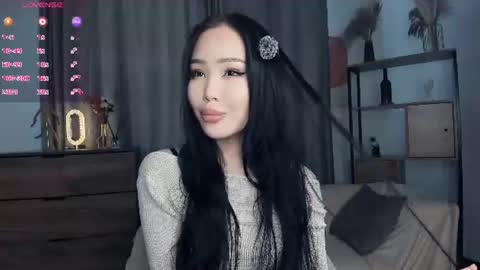 Snapshot of light_my_f1re chatting on July 19, 2026, 7:12 am Melissa online show from July 19, 2026, 7:12 am