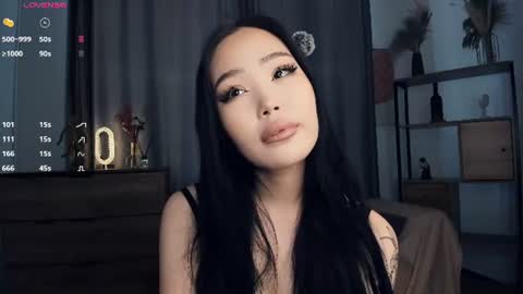 Snapshot of light_my_f1re chatting on July 20, 2026, 7:11 am Melissa online show from July 20, 2026, 7:11 am