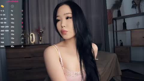 Snapshot of light_my_f1re chatting on July 25, 2026, 8:12 am Melissa online show from July 25, 2026, 8:12 am
