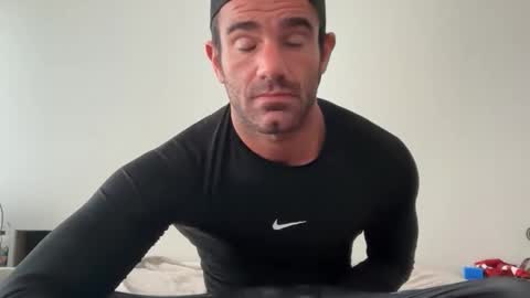 lightandfaith online show from January 13, 2026, 8:58 pm