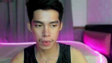 Snapshot of lightjt4 chatting on December 21, 2025, 4:58 pm Jt online show from December 21, 2025, 4:58 pm