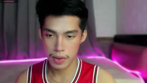 Snapshot of lightjt4 chatting on December 22, 2025, 2:36 pm Jt online show from December 22, 2025, 2:36 pm