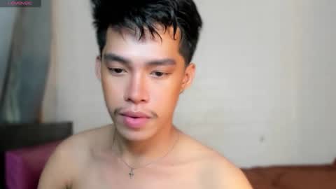 Snapshot of lightjt4 chatting on January 6, 2026, 12:58 am Jt online show from January 6, 2026, 12:58 am