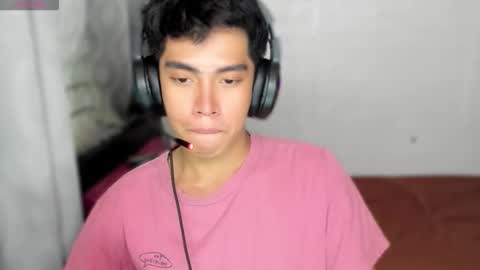 Snapshot of lightjt4 chatting on January 17, 2026, 5:45 am Jt online show from January 17, 2026, 5:45 am