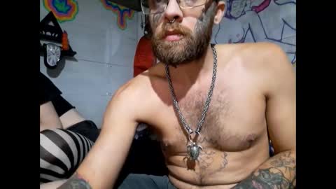 Snapshot of lightningtattoo chatting on September 20, 2025, 11:17 pm lightningtattoo online show from September 20, 2025, 11:17 pm