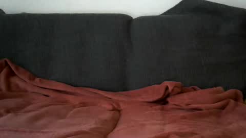 lightogirl online show from March 2, 2025, 2:00 pm