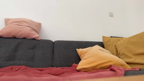 lightohgirl online show from January 8, 2025, 12:05 pm