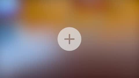 lightohgirl online show from January 21, 2025, 2:15 pm