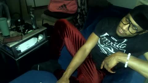 lightscamerawatchme online show from September 11, 2025, 9:09 am