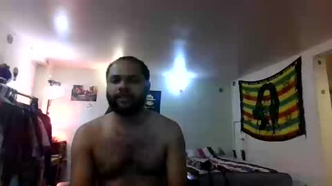 lightskinned666 online show from October 14, 2025, 4:13 am