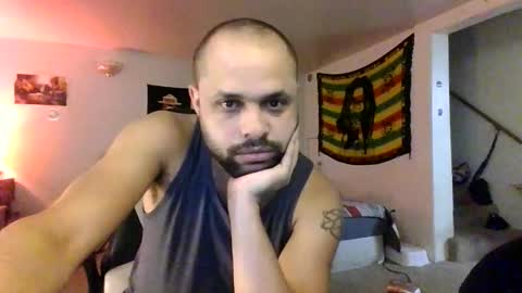 lightskinned666 online show from April 1, 2026, 11:35 pm