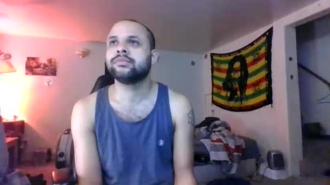 lightskinned666 online show from April 6, 2026, 3:35 pm