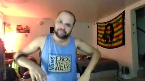 lightskinned666 online show from April 10, 2026, 3:28 pm