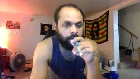 lightskinned666 online show from May 30, 2026, 2:41 am