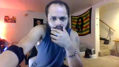 lightskinned666 online show from May 31, 2026, 5:20 pm