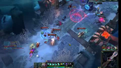 lightyagamirealxd online show from January 15, 2026, 6:07 am