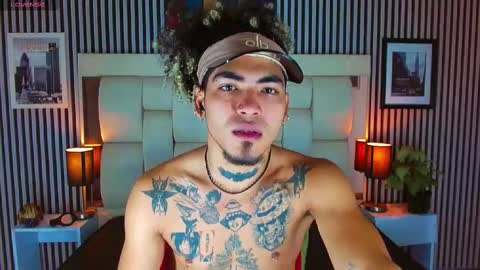 Lihan online show from October 29, 2025, 12:18 pm