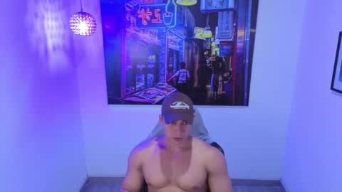 Snapshot of liiam_jesus chatting on March 4, 2026, 5:41 pm liiam_jesus online show from March 4, 2026, 5:41 pm