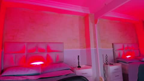 Snapshot of liiamhudson_ chatting on February 7, 2025, 5:41 am L I I A M online show from February 7, 2025, 5:41 am